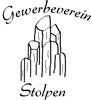 Gewerbeverein Stolpen e. V.